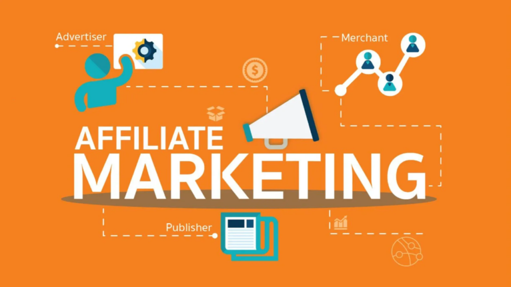 Adult Affiliate Marketing: What Most Beginners Learn the Hard Way