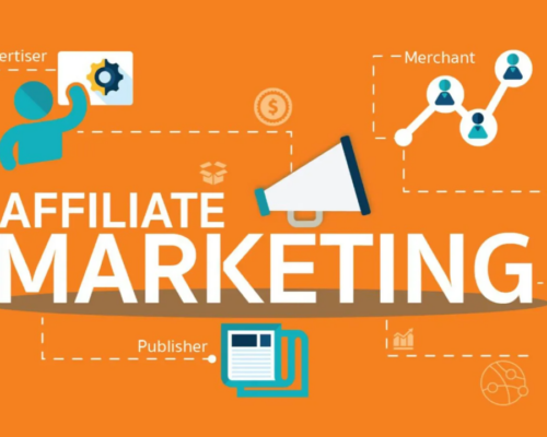 Adult Affiliate Marketing: What Most Beginners Learn the Hard Way