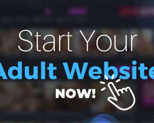 Entwicklung von Erwachsenen-Websites: Was Sie wissen sollten, bevor Sie anfangen Entwicklung von Erwachsenen-Websites: Was Sie wissen sollten, bevor Sie anfangen