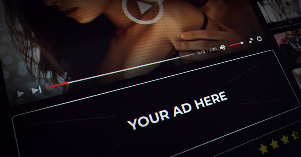 Top Niche Adult Sites in 2026: Platforms Built for Specific Interests