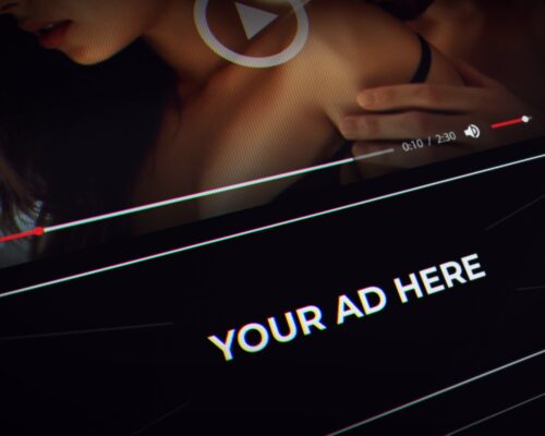 Top Niche Adult Sites in 2026: Platforms Built for Specific Interests